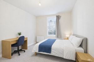 Photo 16- click for photo gallery